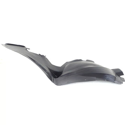 Panel interior del guardabarros delantero izquierdo 2003 - 2005 PONTIAC SUNFIRE GM1248123 22674247