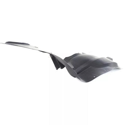 Panel interior del guardabarros delantero izquierdo 2003 - 2005 PONTIAC SUNFIRE GM1248123 22674247