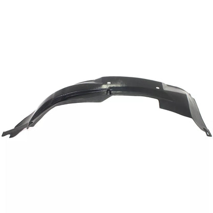 Panel interior guardabarros delantero lado izquierdo 1998 - 2004 CADILLAC SEVILLE GM1248153 25709817