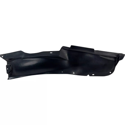 Panel interior guardabarros delantero izquierdo 1999 - 2004 OLDSMOBILE ALERO GM1248155 22639915