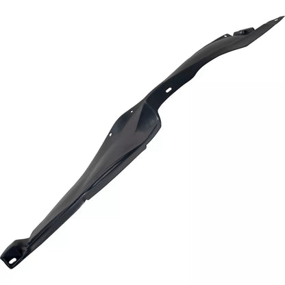 Panel interior guardabarros delantero izquierdo 1999 - 2004 OLDSMOBILE ALERO GM1248155 22639915