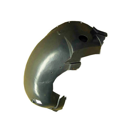 Panel interior del guardabarros delantero izquierdo 2007 - 2009 PONTIAC SOLSTICE GM1248216 25914762