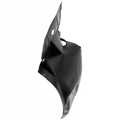 Panel interior del guardabarros delantero izquierdo 2011 - 2015 CADILLAC CTS GM1248229 25796003