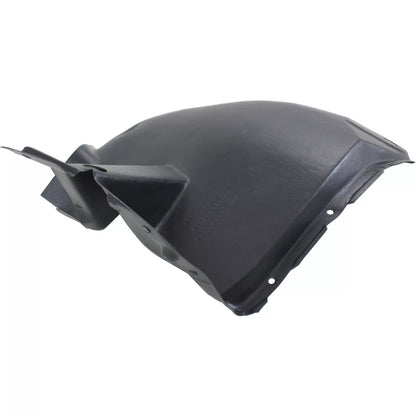 Left Side Front fender inner panel 2003 - 2007 CADILLAC CTS  GM1248230 25771743
