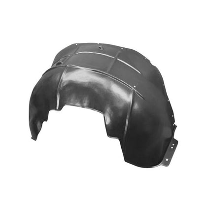 Left Side Front fender inner panel 2015 - 2020 CADILLAC ESCALADE  GM1248247 22806320