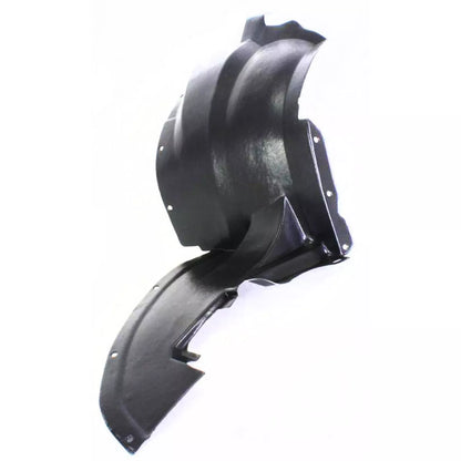 Right Side Front fender inner panel 2000 - 2002 PONTIAC SUNFIRE  GM1249136 22605366