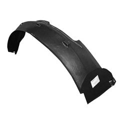 Right Side Front fender inner panel 1997 - 2005 BUICK PARK AVENUE  GM1249152 25700721
