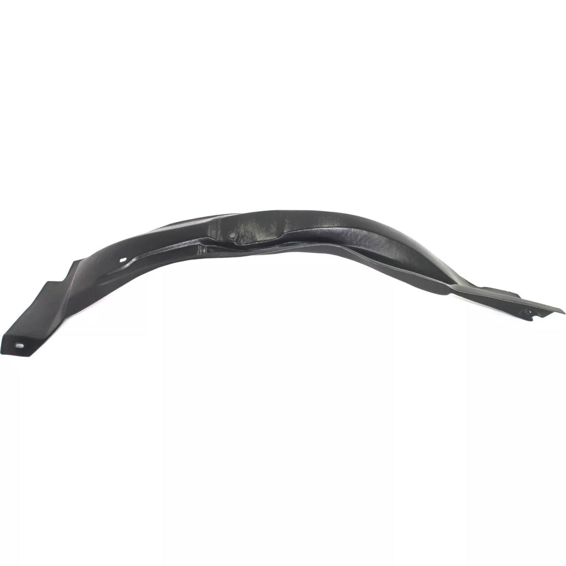 Right Side Front fender inner panel 2001 - 2003 OLDSMOBILE AURORA  GM1249157 25718930