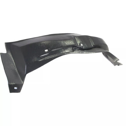 Panel interior del guardabarros delantero derecho 2001 - 2003 OLDSMOBILE AURORA GM1249157 25718930