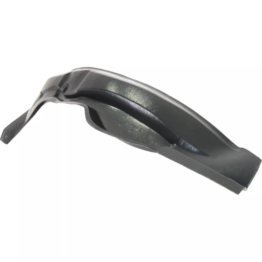 Panel interior del guardabarros delantero derecho 2001 - 2003 OLDSMOBILE AURORA GM1249157 25718930