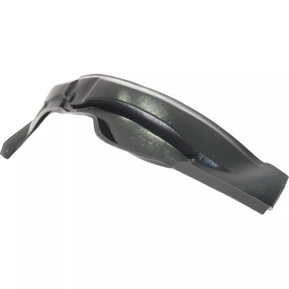 Panel interior del guardabarros delantero derecho 2001 - 2003 OLDSMOBILE AURORA GM1249157 25718930
