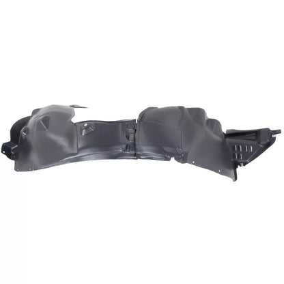 Right Side Front fender inner panel 2013 - 2016 CHEVROLET SONIC  GM1249241 95364916