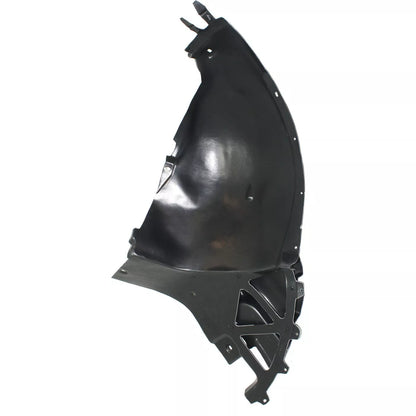 Right Side Front fender inner panel 2011 - 2015 CHEVROLET VOLT  GM1249248 23153555