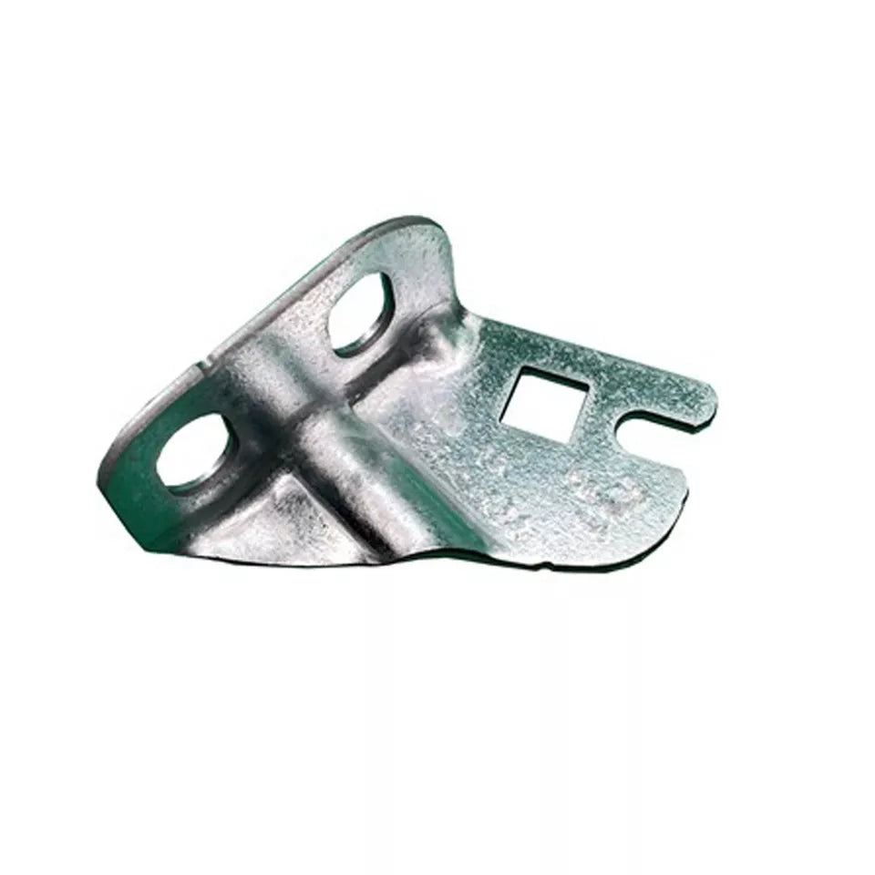 Left Side frame rail support bracket 2017 - 2023 GMC ACADIA  GM1254102 23342339