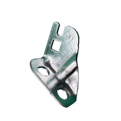 Left Side frame rail support bracket 2017 - 2023 GMC ACADIA  GM1254102 23342339