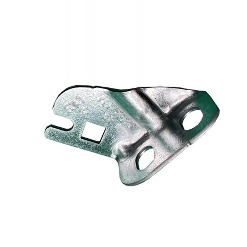 Left Side frame rail support bracket 2017 - 2023 GMC ACADIA  GM1254102 23342339