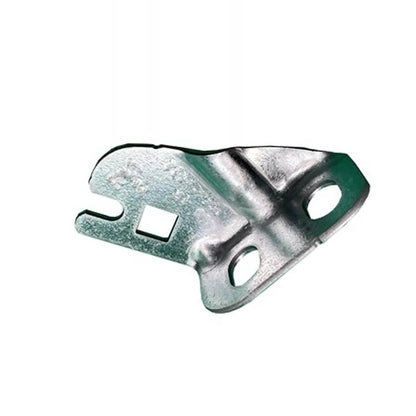 Left Side frame rail support bracket 2017 - 2023 GMC ACADIA  GM1254102 23342339