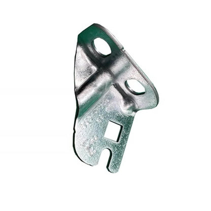 Left Side frame rail support bracket 2017 - 2023 GMC ACADIA  GM1254102 23342339