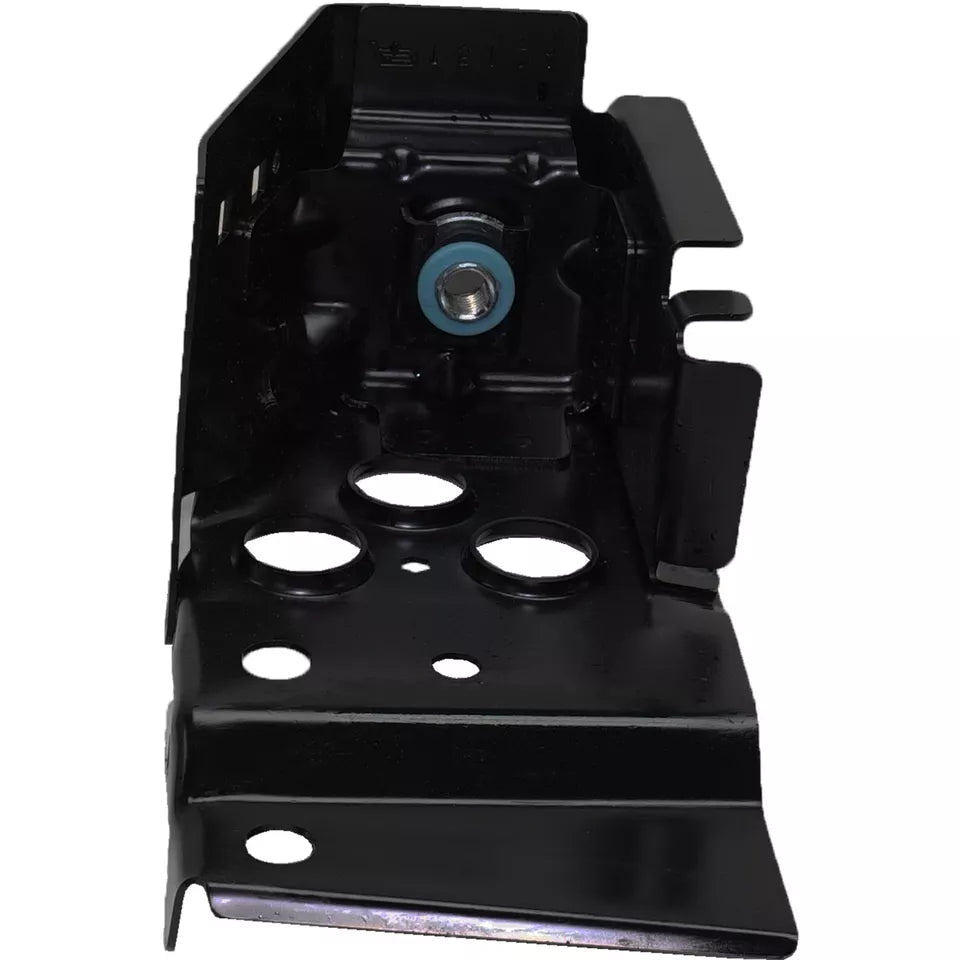 Right Side frame rail support bracket 2010 - 2010 BUICK ALLURE  GM1255100C 22834611
