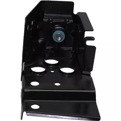 Right Side frame rail support bracket 2010 - 2010 BUICK ALLURE  GM1255100C 22834611