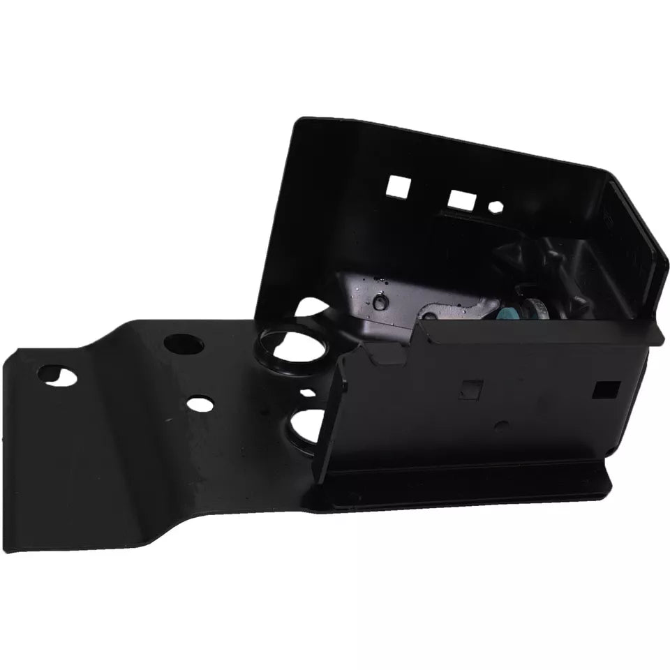 Right Side frame rail support bracket 2010 - 2010 BUICK ALLURE  GM1255100C 22834611