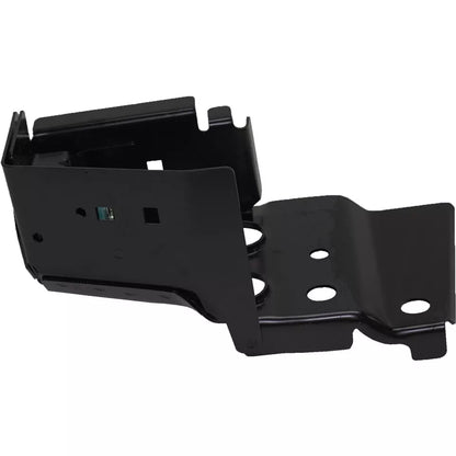 Right Side frame rail support bracket 2010 - 2010 BUICK ALLURE  GM1255100C 22834611