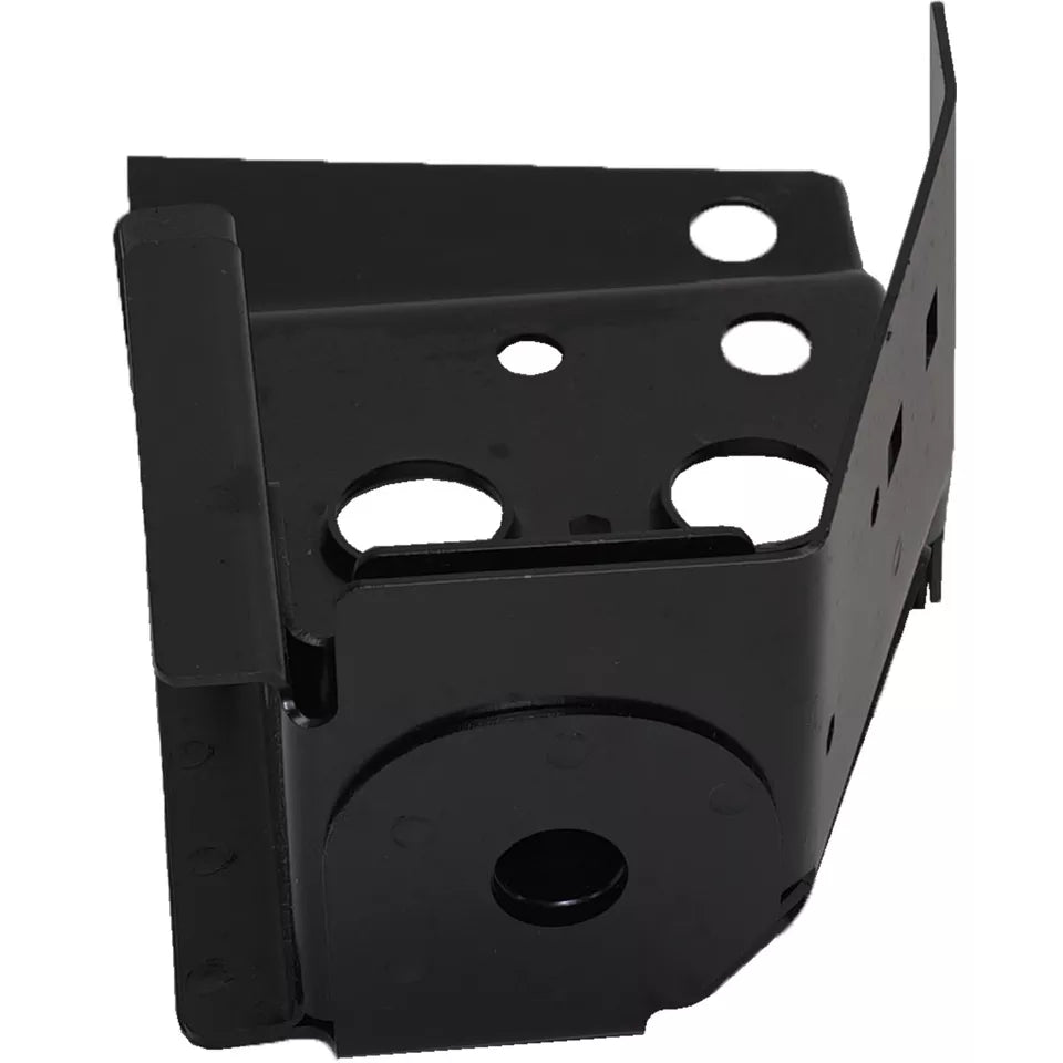 Right Side frame rail support bracket 2010 - 2010 BUICK ALLURE  GM1255100C 22834611