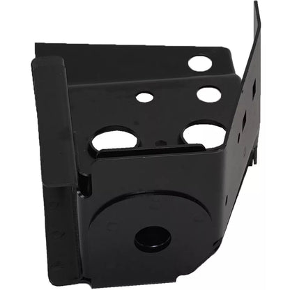 Right Side frame rail support bracket 2010 - 2010 BUICK ALLURE  GM1255100C 22834611