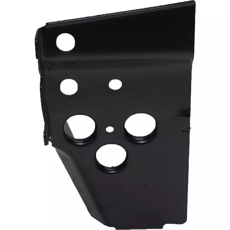 Right Side frame rail support bracket 2010 - 2010 BUICK ALLURE  GM1255100C 22834611
