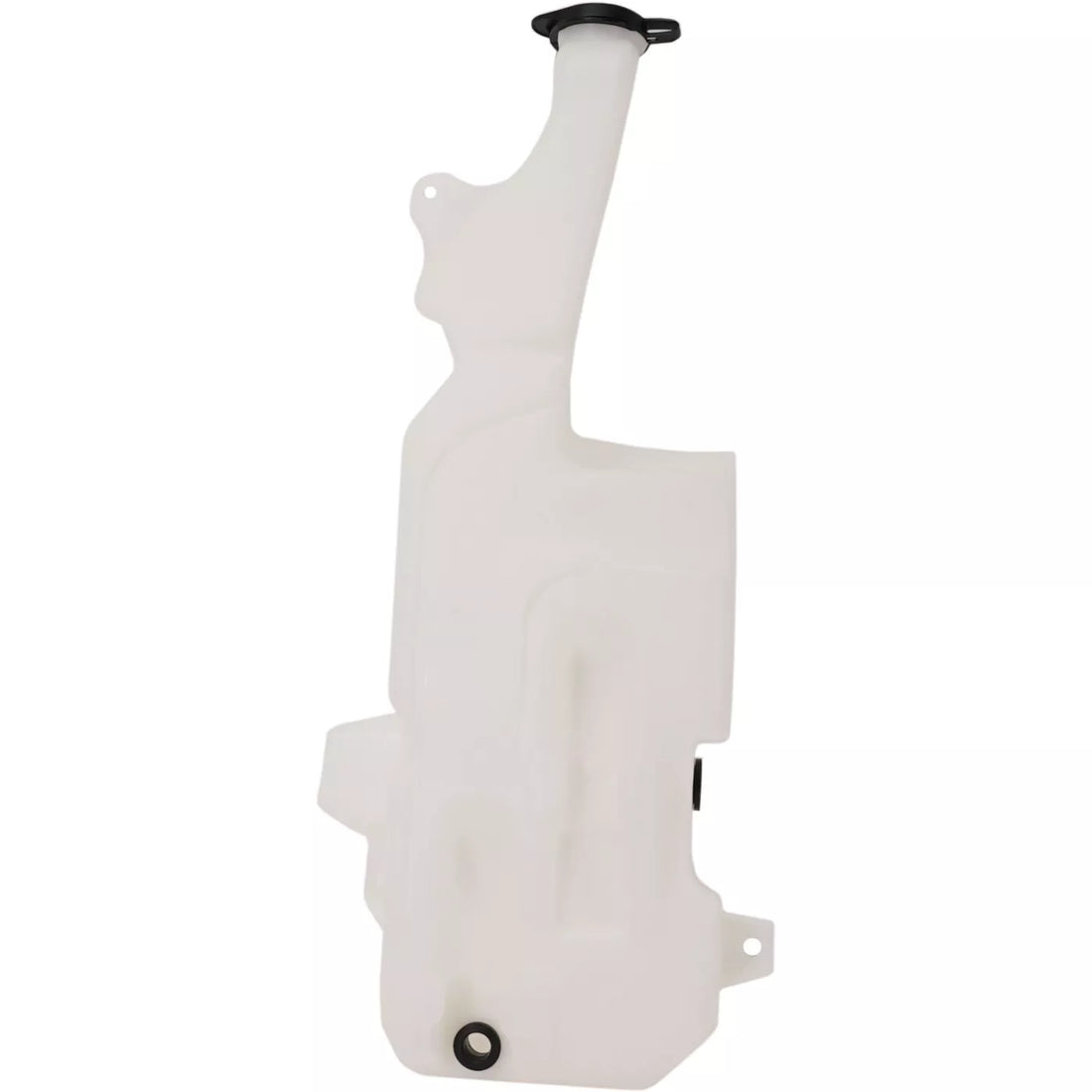 Windshield washer tank assy 2007 - 2013 CADILLAC ESCALADE EXT GM1288104 15942521