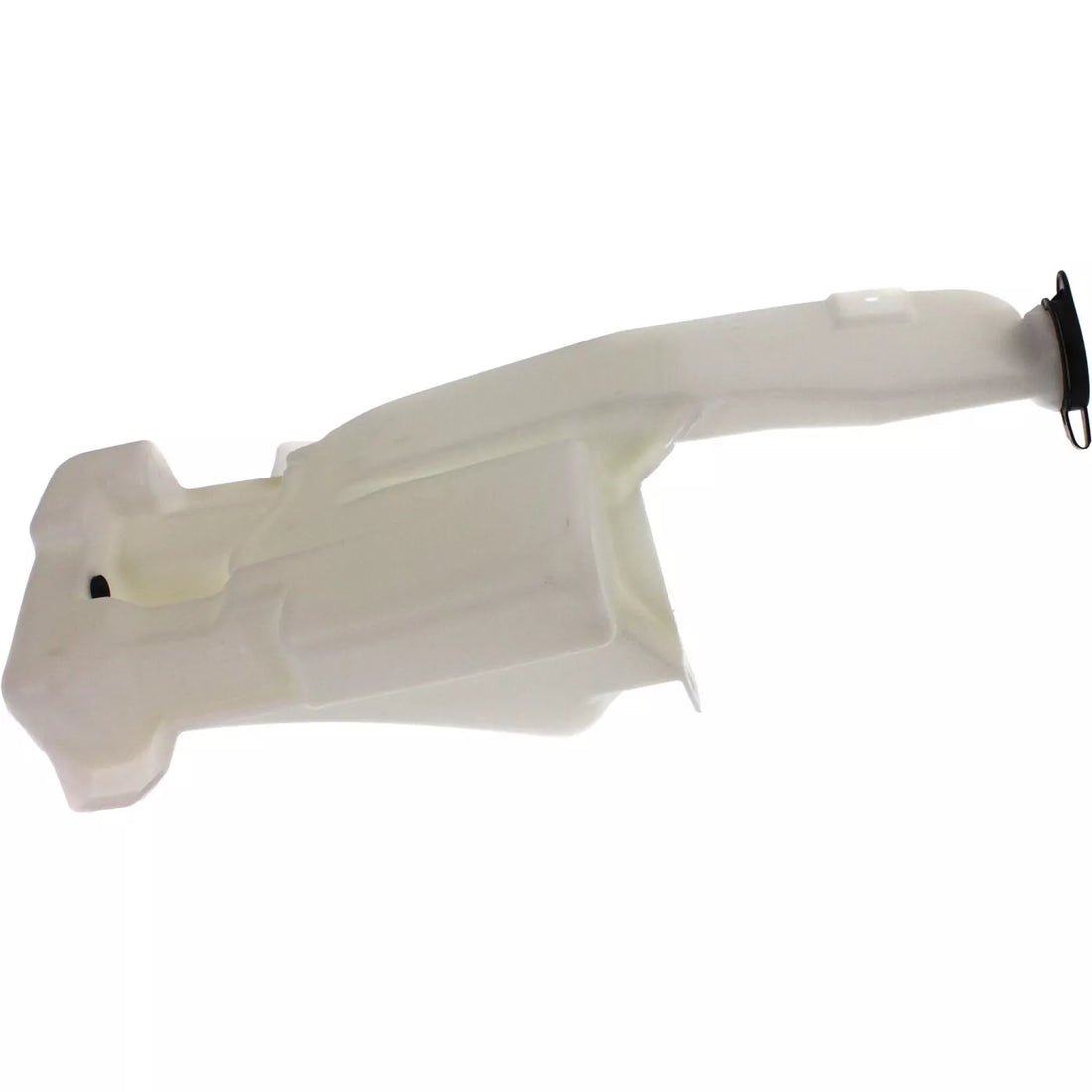 Windshield washer tank assy 1999 - 2006 CHEVROLET SILVERADO 1500 GM1288113 12487669-PFM