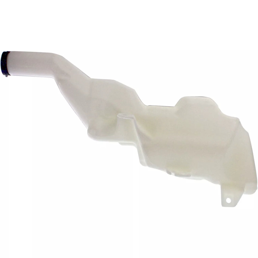 Windshield washer tank assy 2008 - 2014 CADILLAC CTS GM1288116 22878311