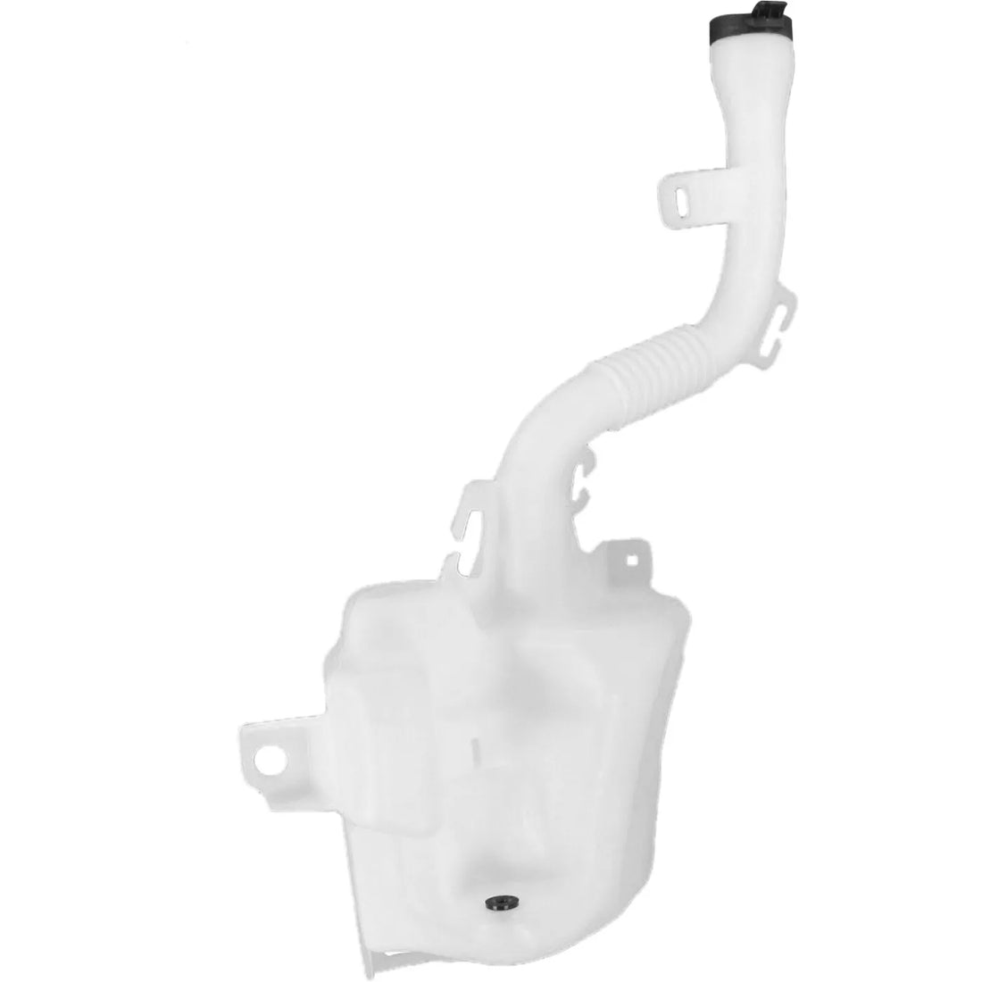 Windshield washer tank assy 2010 - 2015 CHEVROLET EQUINOX GM1288117 84064760