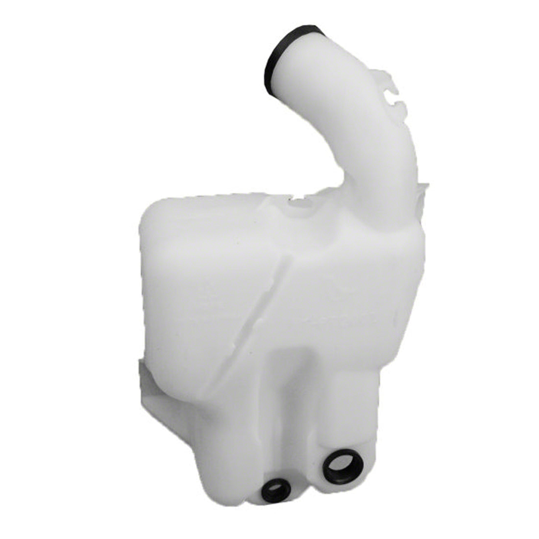 Windshield washer tank assy 2008 - 2012 CHEVROLET MALIBU GM1288119 22711037