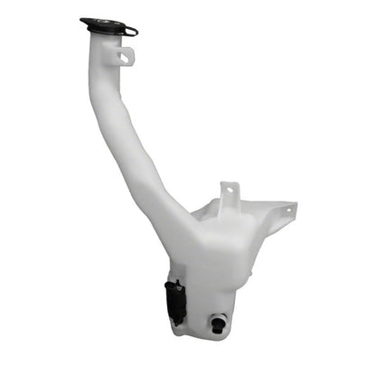 Windshield washer tank assy 2006 - 2009 BUICK LACROSSE  GM1288134 19120261