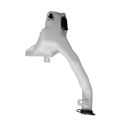 Windshield washer tank assy 2006 - 2009 BUICK LACROSSE  GM1288134 19120261