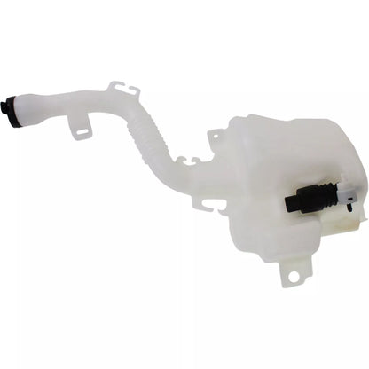 Windshield washer tank assy 2010 - 2015 CHEVROLET EQUINOX  GM1288138 84064760-PFM