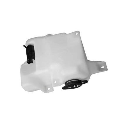 Conjunto de tanque lavaparabrisas 2004 - 2012 CHEVROLET COLORADO GM1288144 88958230-PFM