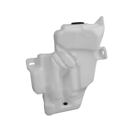 Windshield washer tank assy 2012 - 2017 BUICK VERANO  GM1288163 23208851