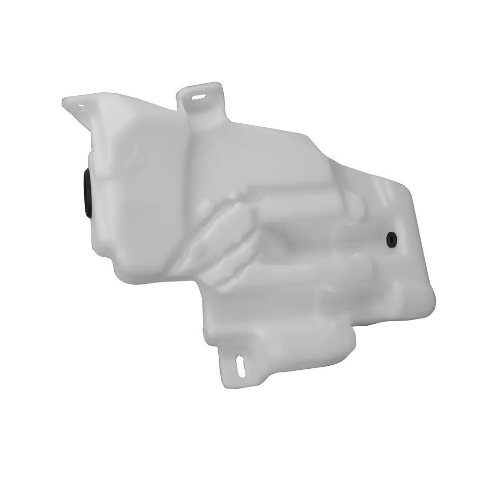Windshield washer tank assy 2012 - 2017 BUICK VERANO  GM1288163 23208851