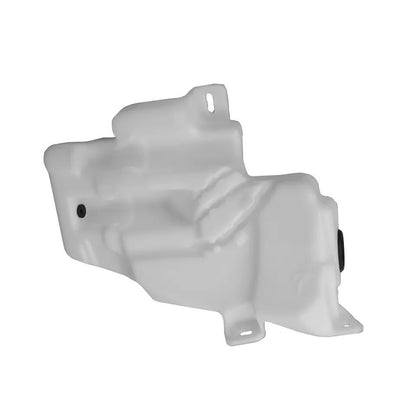 Windshield washer tank assy 2012 - 2017 BUICK VERANO  GM1288163 23208851