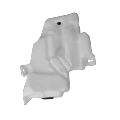 Windshield washer tank assy 2012 - 2017 BUICK VERANO  GM1288163 23208851
