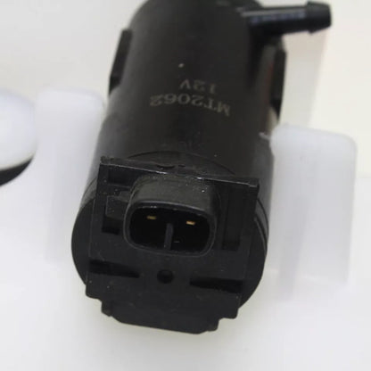 Windshield washer tank assy 2009 - 2011 CHEVROLET AVEO  GM1288182 95991491-PFM