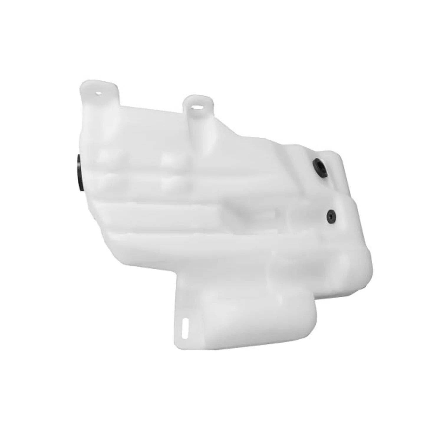 Windshield washer tank assy 2010 - 2010 BUICK ALLURE  GM1288202 13311008