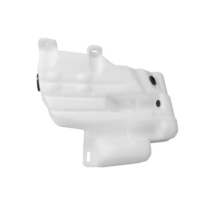 Windshield washer tank assy 2010 - 2010 BUICK ALLURE  GM1288202 13311008