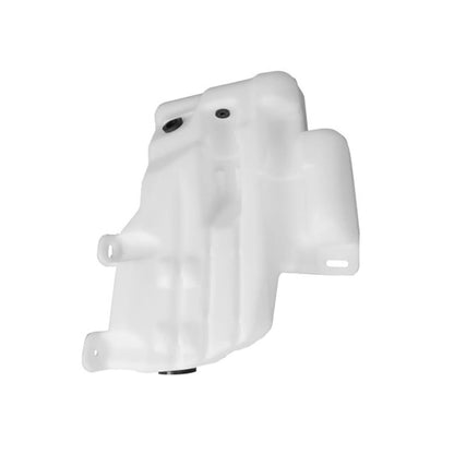 Windshield washer tank assy 2010 - 2010 BUICK ALLURE  GM1288202 13311008