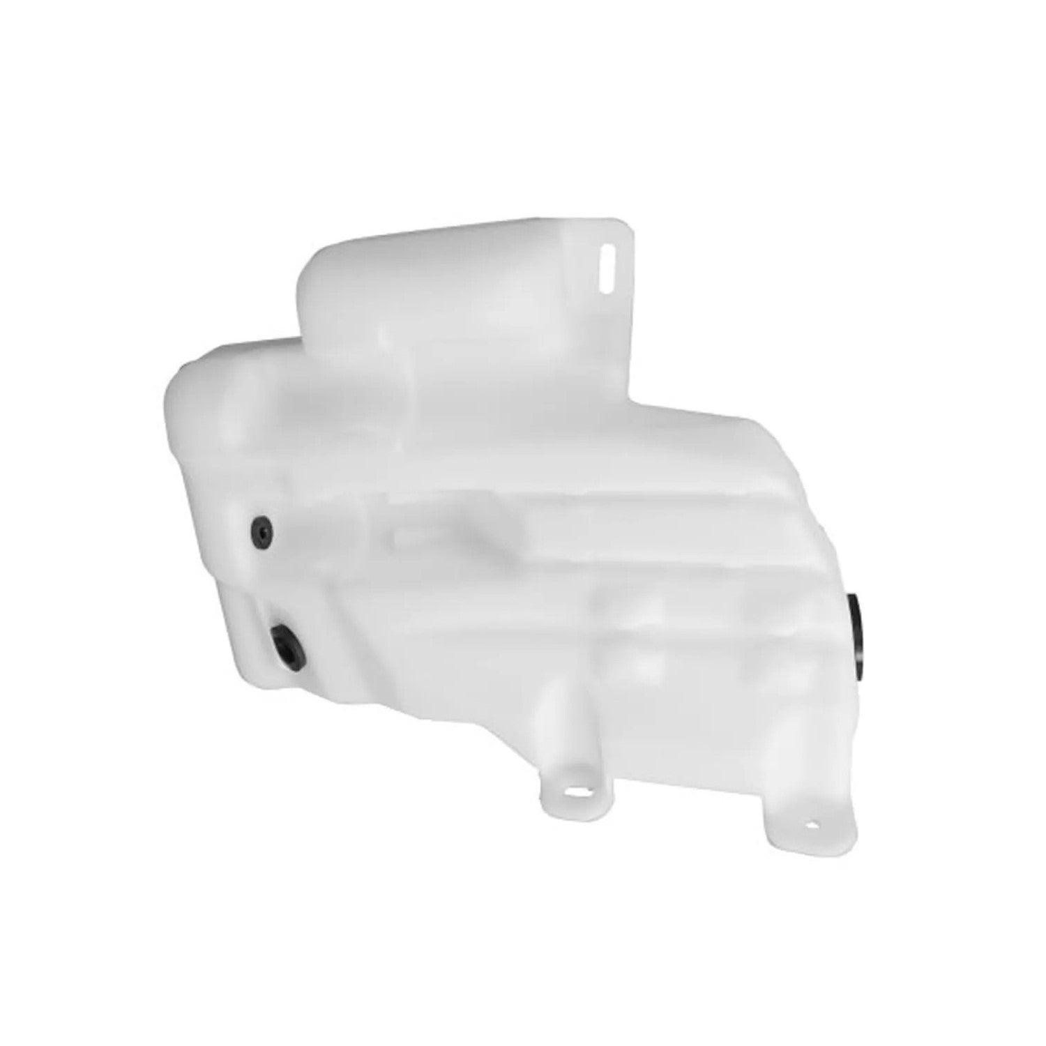 Windshield washer tank assy 2010 - 2010 BUICK ALLURE  GM1288202 13311008