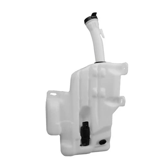 Windshield washer tank assy 2010 - 2010 BUICK ALLURE  GM1288214 13311008