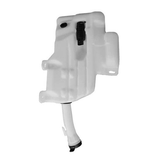 Windshield washer tank assy 2010 - 2010 BUICK ALLURE  GM1288214 13311008