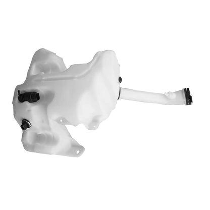 Windshield washer tank assy 2017 - 2020 CHEVROLET MALIBU  GM1288242 84112873